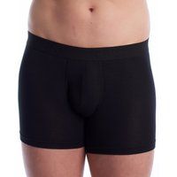 Ergonomische Mikromodal-Komfort-Pants