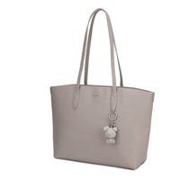 Solara Prime Shopper mit Anhänger