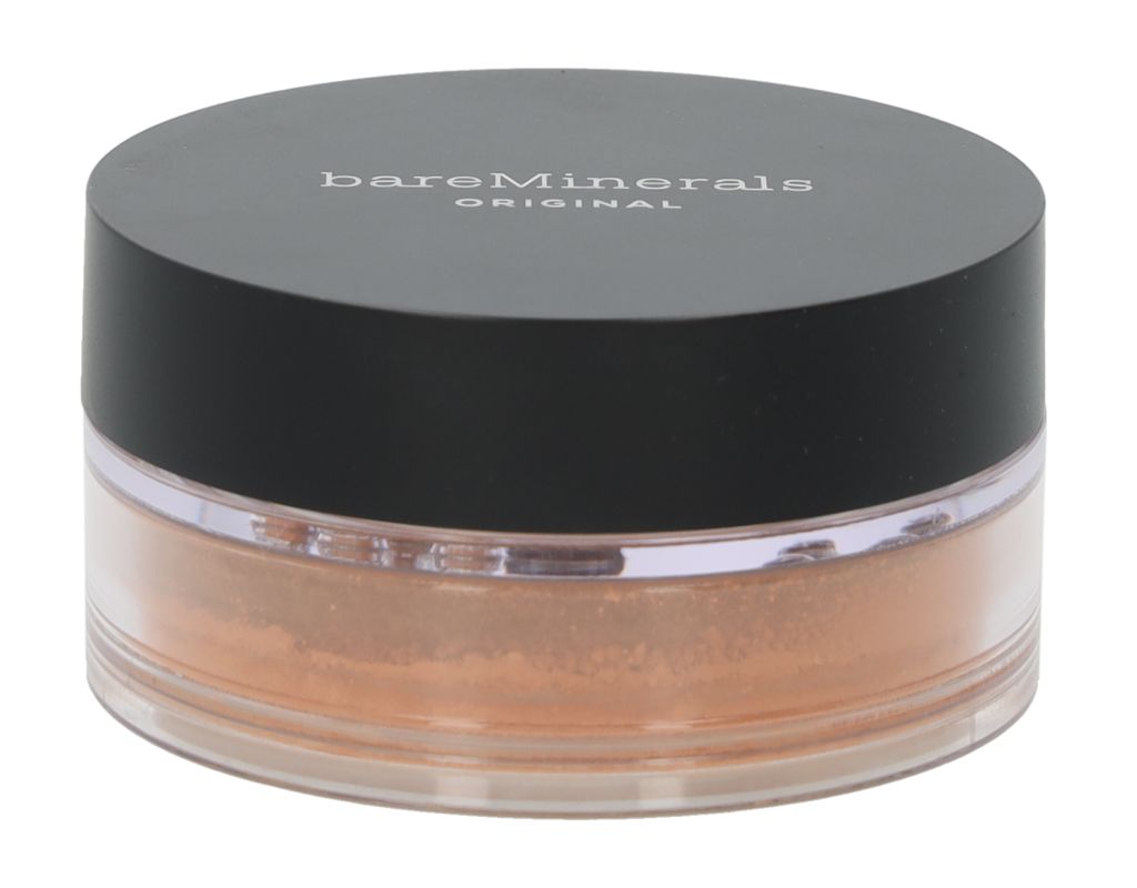 Originale Lose Mineral Foundation LSF15