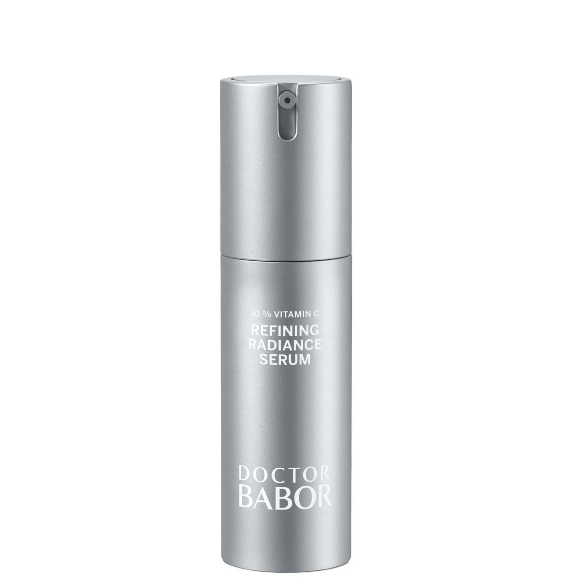 Refining Radiance Vitamin C Serum