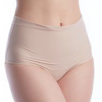 Formende High-Waist Panties