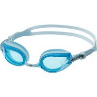 Verstellbare Performance-Schwimmbrille