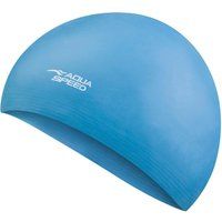 Weiche Flexible Latex Schwimmhaube