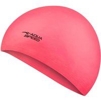 Weiche elastische Latex-Schwimmkappe
