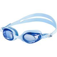 Anti-Beschlag UV-Schutz Schwimmbrille