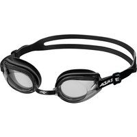 Anti-Beschlag UV-Schutz Schwimmbrille