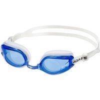 Verstellbare Anti-Beschlag Schwimmbrille