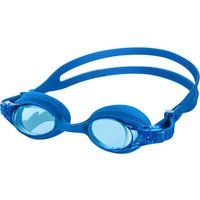 Anti-Beschlag UV Schwimmbrille für Kleinkinder