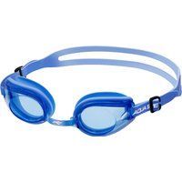 Verstellbare Anti-Beschlag Schwimmbrille