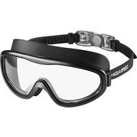 Weitwinkel Anti-Beschlag Schwimmbrille