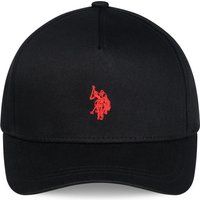 Klassisches Baumwoll-Baseball-Cap