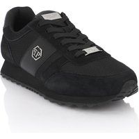 Portofino Runner Hexagon Sneaker