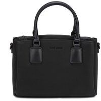 Elegante Strukturierte Henkeltasche