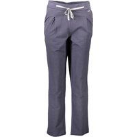 Freizeithose aus Baumwolle mit Tunnelzug