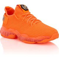 Hyper Shock Technischer Strick-Runner