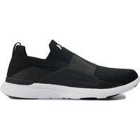 TechLoom Bliss Slip-On Trainer