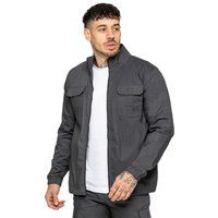Leichte Utility Cargo-Jacke