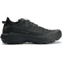 Technischer Alpiner Zustiegsschuh