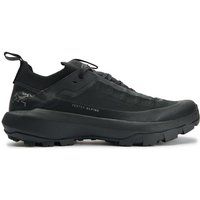 Vertex Alpine Gore-Tex Trailschuhe