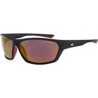 Polarisierte Outdoor Sport-Sonnenbrille