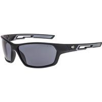 Polarisierte Outdoor-Sportsonnenbrille