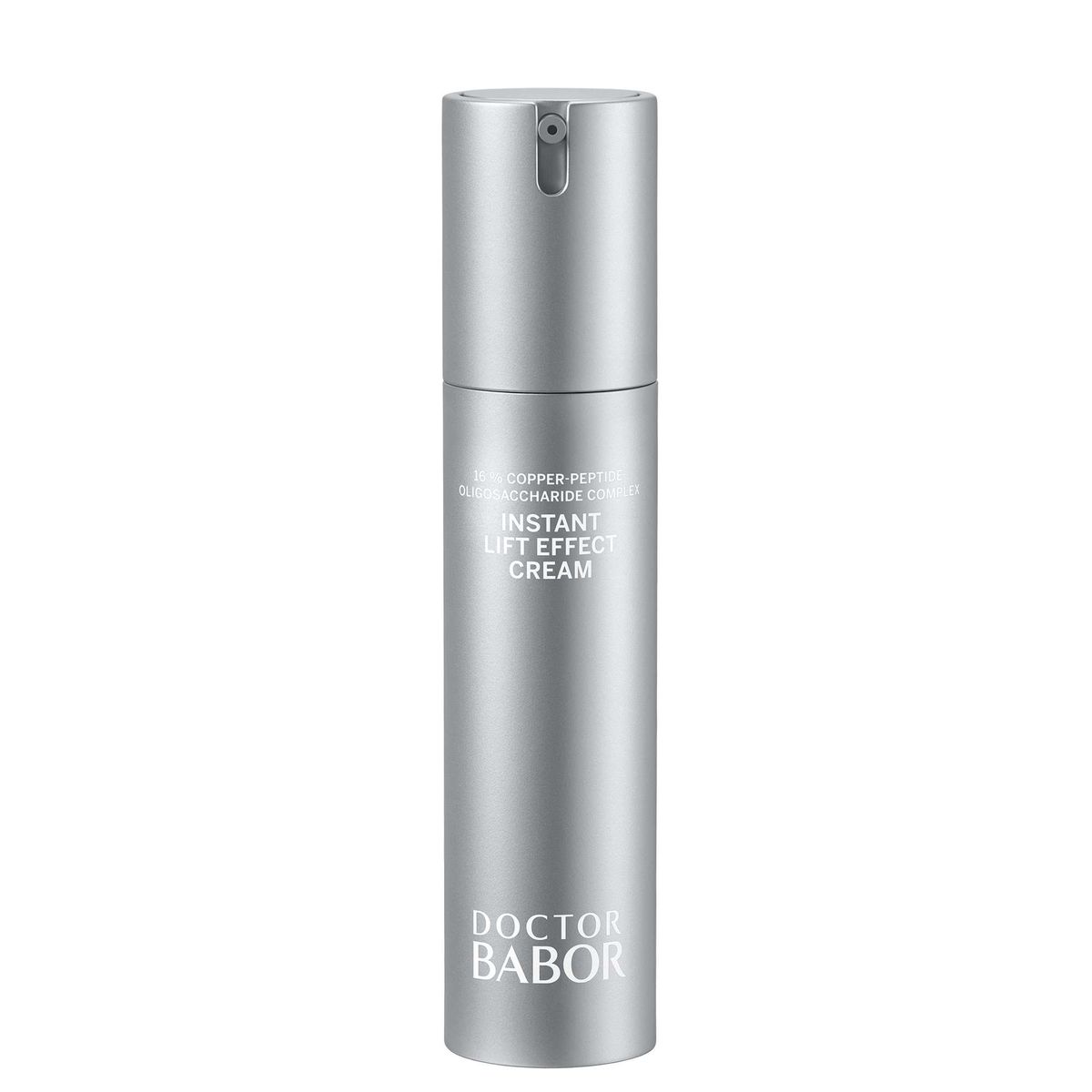 Instant Lift Effektcreme