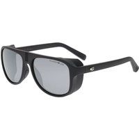 Polarisierte Outdoor-Sportsonnenbrille