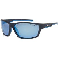 Polarisierte Outdoor-Sportsonnenbrille