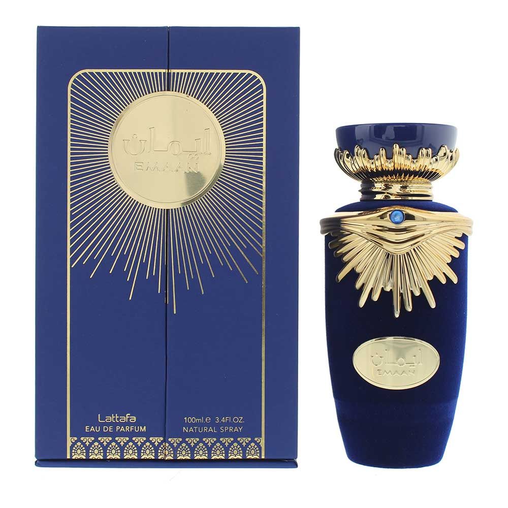 Elegantes Chypre-Florales Parfum