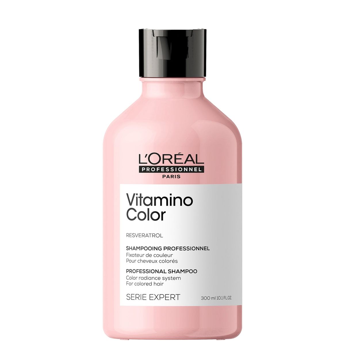 Serie Expert Vitamino Color