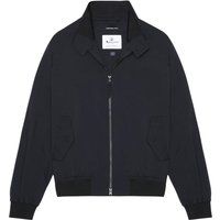 Active Stretch Harrington Jacke