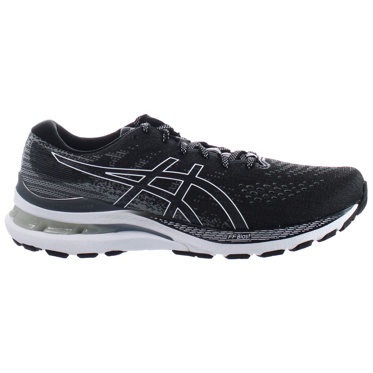 Gel-Kayano 28 Performance-Laufschuh