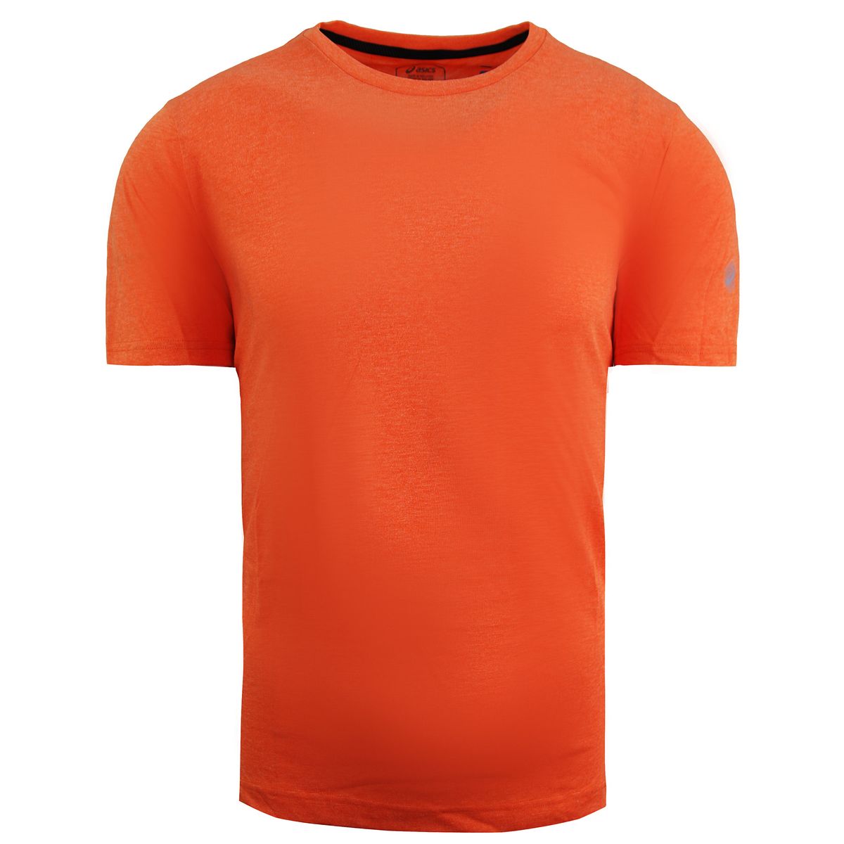 Gel-Cool 2 Performance Sport-T-Shirt