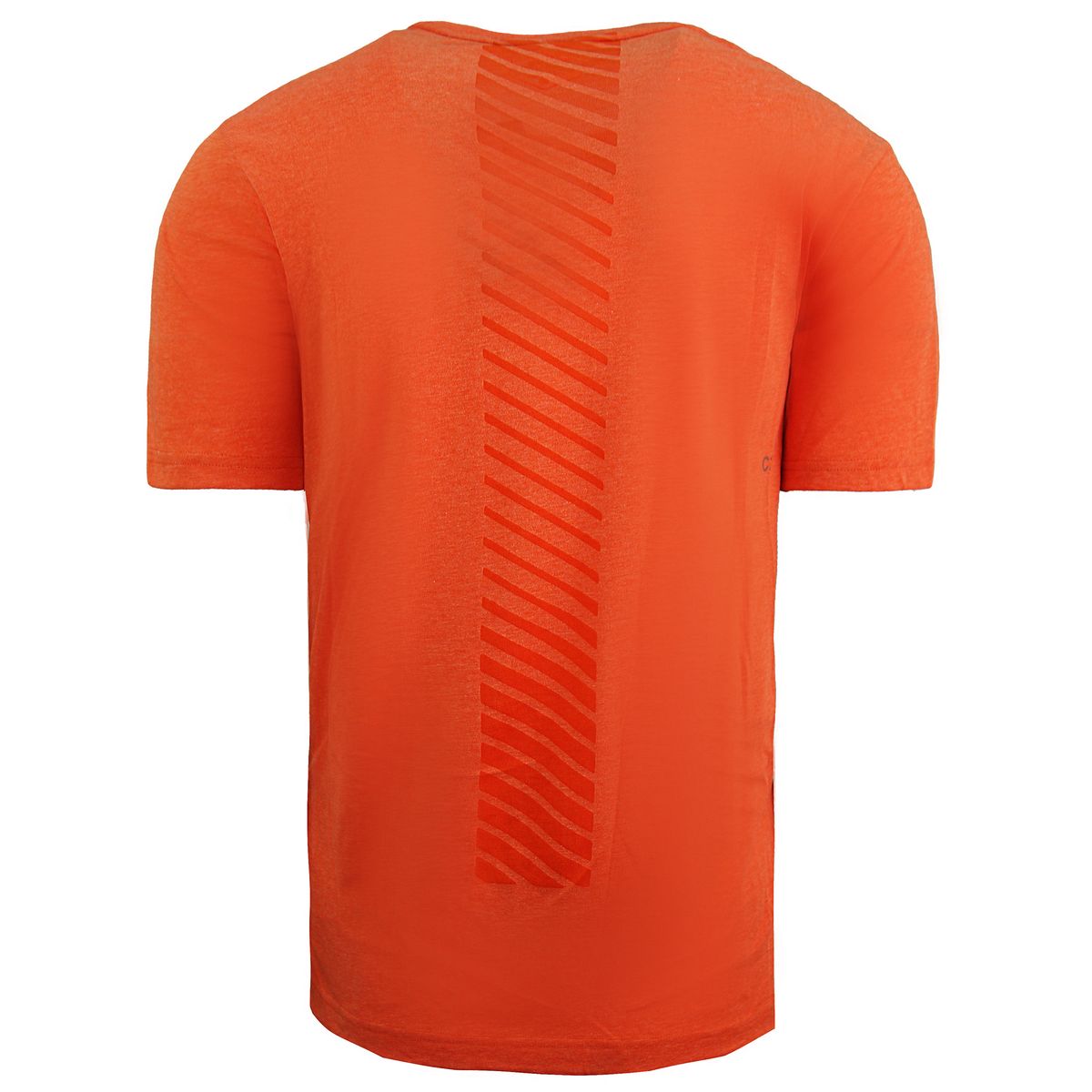 Gel-Cool 2 Performance Sport-T-Shirt