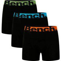 Tonder Kollektion Sport-Trunks