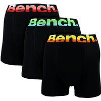 Arnav Kollektion Boxershorts