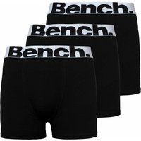 Baumwoll-Stretch Boxershorts