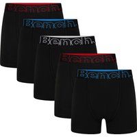 Stretch-Komfort Boxershorts Mehrpack