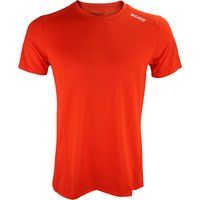 Leichtes Performance Sport-T-Shirt