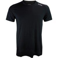 Feuchtigkeitsableitendes Performance-Sport-T-Shirt