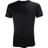 Leichtes Atmungsaktives Performance T-Shirt