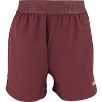 Ace Short Sport- und Trainingsshorts
