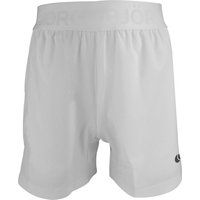 Schnelltrocknende Performance Tennis-Shorts