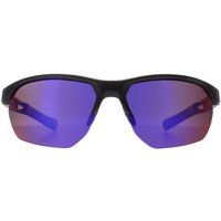 Polarisierte aerodynamische Performance Sport-Fassung
