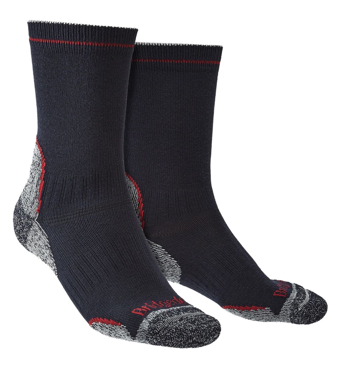 Leichte Performance Wandersocken