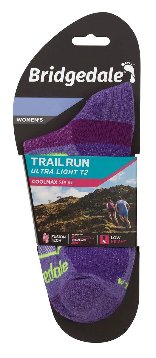 Niedrig geschnittene Ultraleichte Laufsocken
