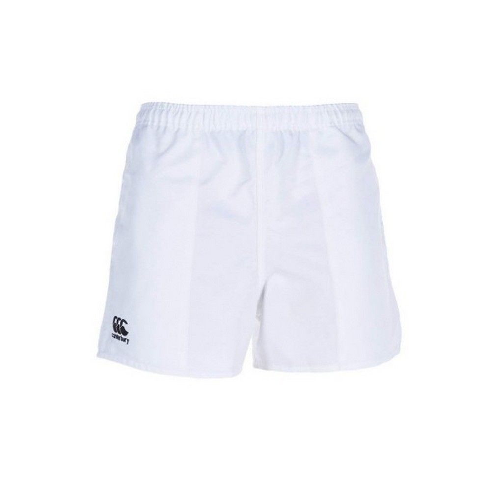 Professionelle Athletik-Rugby-Shorts