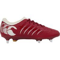 Phoenix 2.0 Team Rugbystiefel