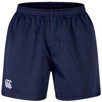 Professional 2.0 Sport-Trainingsshorts