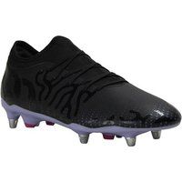 Speed Infinite Rugby-Schuh für weichen Boden